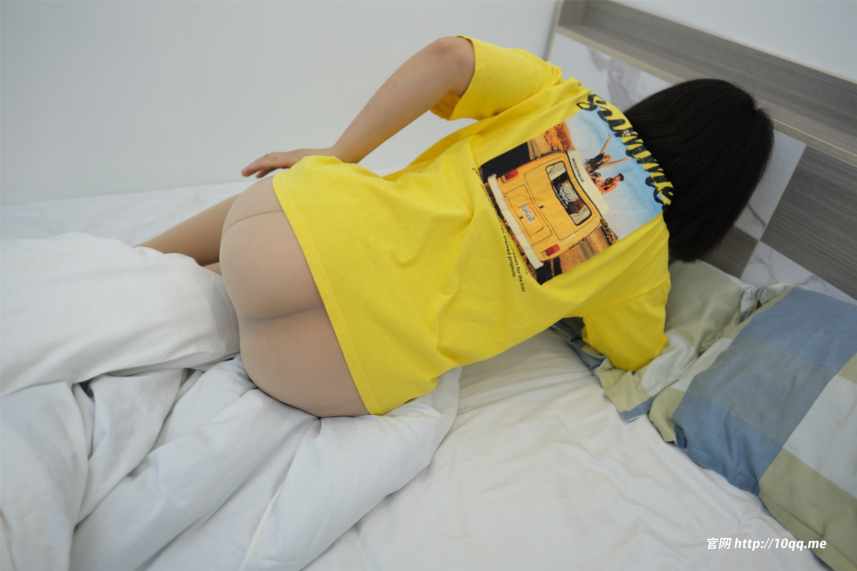 ROSI口罩系列 2024.03.10 NO.2828